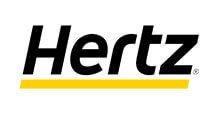 Hertz